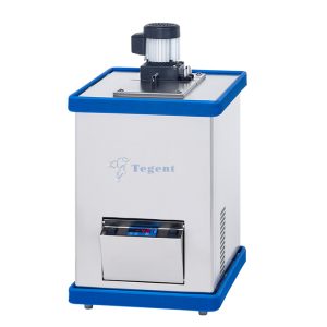 Bể điều nhiệt fryka