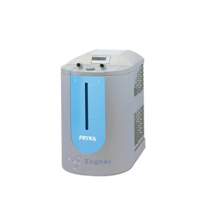 THIẾT BỊ LÀM LẠNH TUẦN HOÀN FRYKA