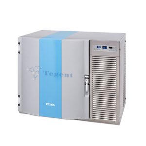 Tủ âm sâu để bàn Fryka