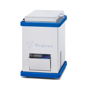 Tủ cấp đông mini fryka