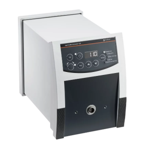 MÁY BƠM NHU ĐỘNG HEIDOLPH Hei-FLOW Ultimate 120 P/N: 523-52010-00