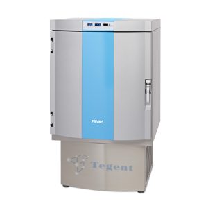 tủ âm sâu dạng đứng Fryka