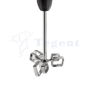 Cánh khuấy Heidolph