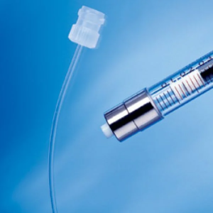 Kim tiêm PTFE Wilmad