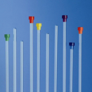 Ống thạch anh Wilmad