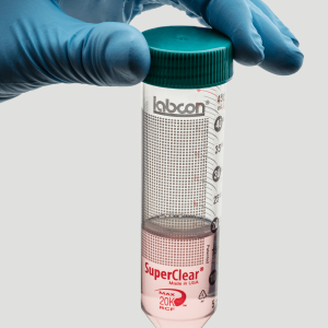 Ống ly tâm Labcon