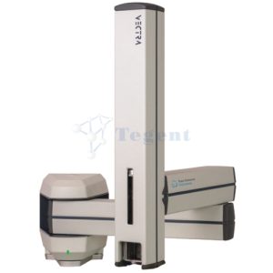 Thiết bị lấy mẫu chất lỏng tự động Vectra