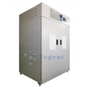 Tủ ấm lạnh Yihder LE2550