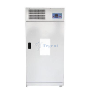 Tủ ấm lạnh Yihder LE-80RD