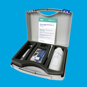 Test kit Legionella công nghiệp Hydosense One Multi 100264