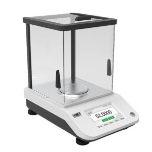 Cân Điện Tử 4 Số Nội Chuẩn Peak Instruments TA2204C