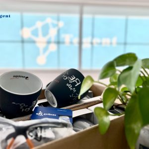 Chương tình quà tặng sản phẩm Heidolph