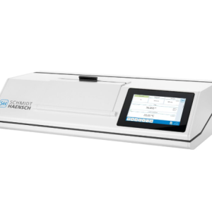 Phân cực kế SCHMIDT + HAENSCH VariPol