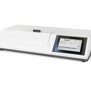 Máy đo phân cực Polartronic V - Made in Germany 