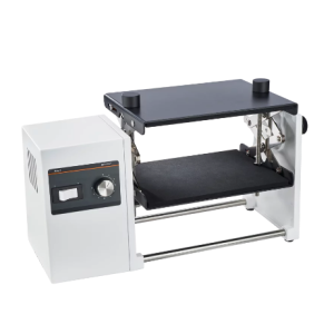 MÁY LẮC REAX 2 UNIVERSAL ADAPTOR P/N: 541-21009-00