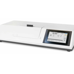 Phân cực kế đo hàm lượng đường Saccharomat V