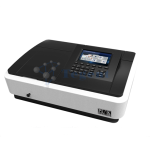 Máy quang phổ UV-Vis C-7100/7200 Peak Instrument