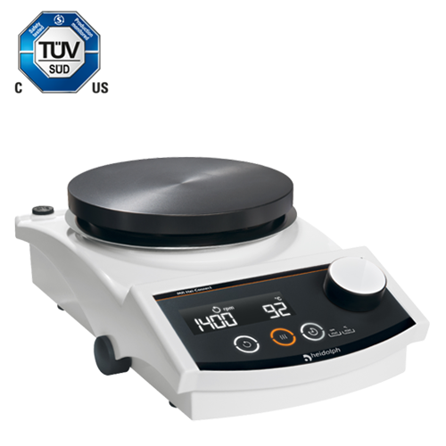 MÁY KHUẤY TỪ GIA NHIỆT EU G7