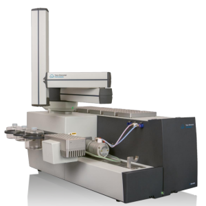 Xplorer XS Máy phân tích Clo hay Cloride Halogen và Sulfur lưu huỳnh trong xăng dầu, khí NG và LPG khí áp cao