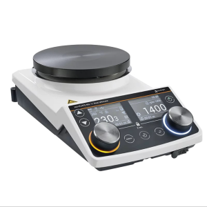 Máy khuấy từ gia nhiệt Eu G7 Hot plate