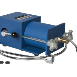 MÁY TẠO ĐÁ KHÔ BEL-ART FRIGIMAT DRY ICE MAKER