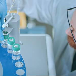 HÓA CHẤT CHUẨN VÀ Mẫu chuẩn CRM chứng nhận