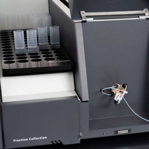 CIC - Bộ Phân thu mẫu 65 vị trí