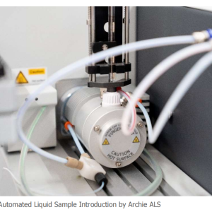 MÁY PHÂN TÍCH HALOGEN FLO (F) CLO (Cl) Brom Br V2 LƯU HUỲNH BẰNG BUỒNG ĐỐT IC (CIC) - tiêm mẫu lỏng trực tiếp