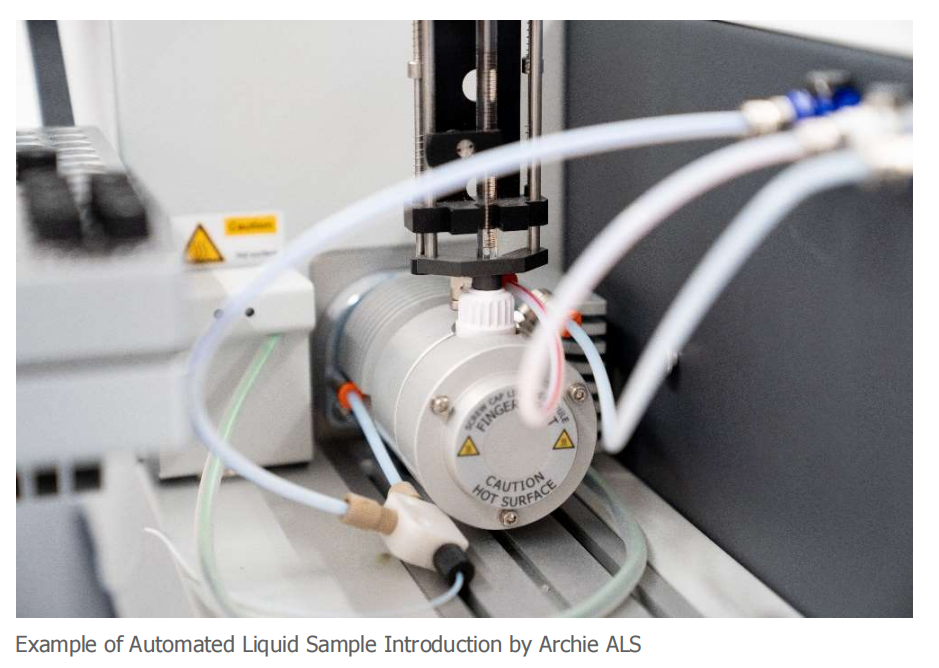 MÁY PHÂN TÍCH HALOGEN FLO (F) CLO (Cl) Brom Br V2 LƯU HUỲNH BẰNG BUỒNG ĐỐT IC (CIC) - tiêm mẫu lỏng trực tiếp