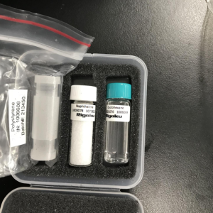 Mẫu Chất Chuẩn dùng hiệu chuẩn máy Raman cầm tay