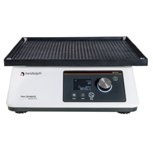 Máy lắc tròn Hei-SHAKE Orbital Core 2000