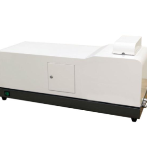 Máy phân tích kích thước hạt laser tự động LR-N5200 LONROY