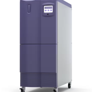 Máy sinh khí nitrogen độ tinh khiết cao UHPN2 Parker