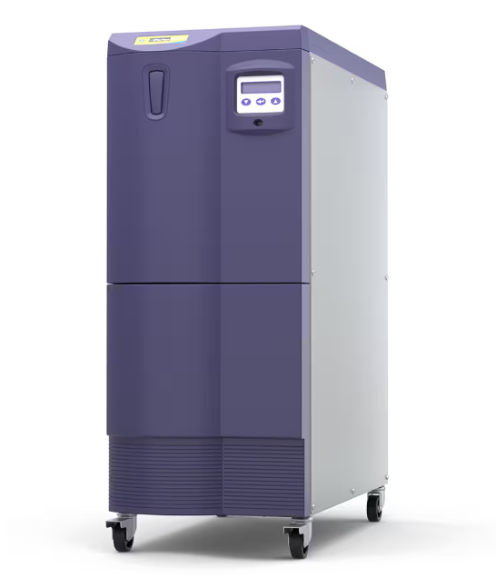 Máy sinh khí nitrogen độ tinh khiết cao UHPN2 Parker nito N2