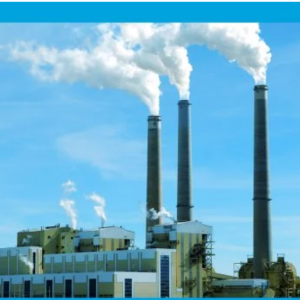 PHÂN TÍCH NGUYÊN TỐ VÀ KIM LOẠI NẶNG TRONG XỈ NHIỆT ĐIỆN, TRO BAY BẰNG MÁY XRF HUỲNH QUANG TIA X