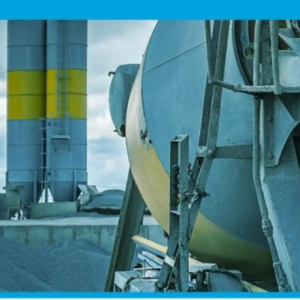 PHÂN TÍCH XI MĂNG CEMENT VÀ TIÊU CHUẦN ASTM C114