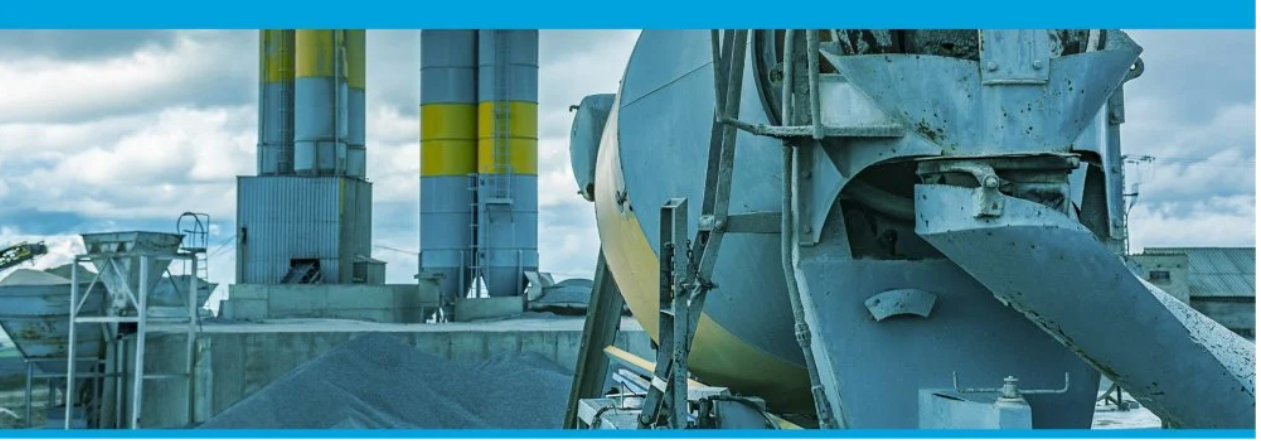 PHÂN TÍCH XI MĂNG CEMENT VÀ TIÊU CHUẦN ASTM C114