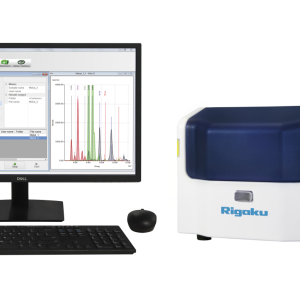 Phân tích dầu bôi trơn hay dầu nhờn hay dầu nhớt lube oil theo ASTM D7751 bằng phương pháp X ray: EDXRF từ Rigaku (USA)