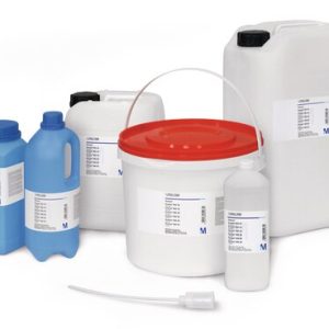 Chất tẩy rửa dụng cụ thuỷ tinh phòng thí nghiệm Extran AP 22 Merck