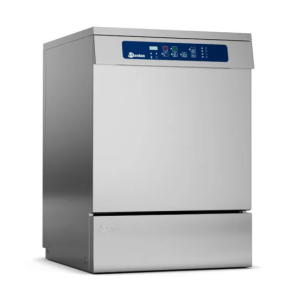 Thiết bị sấy dụng cụ thuỷ tinh LAB Dryer Steelco