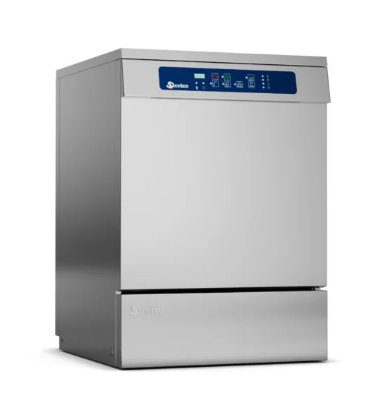 Thiết bị sấy dụng cụ thuỷ tinh LAB Dryer Steelco