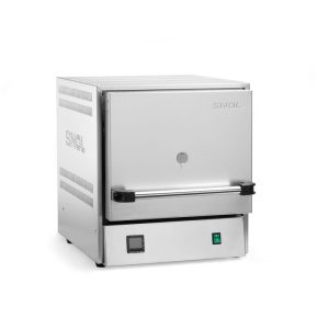 Lò nung phòng thí nghiệm SNOL 8,2/1100 LHM01 ST