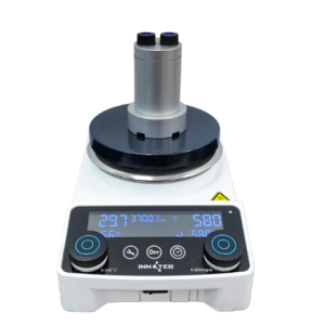 Thiết bị phản ứng quang học đơn vị trí EasyPhoS Innoteg