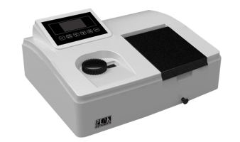 Máy quang phổ UV-VIS Peak Instruments E-1000UV