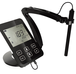 Máy đo PH L-510 Peak Instruments