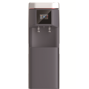 Hệ thống nước siêu tinh khiết phòng thí nghiệm HFXDE Harmony Scientific