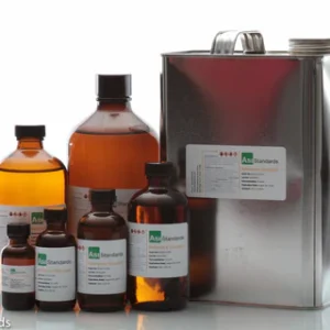 Hoá chất chuẩn ASTM D2622 ASI Standard