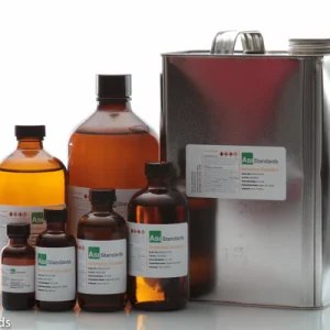 Hóa chất chuẩn ASTM D5059