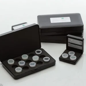 Bộ chuẩn XRF ASTM D6247