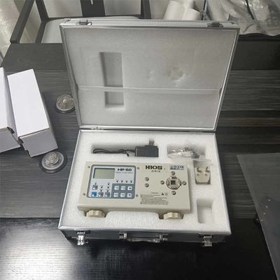 Thiết bị đo lực siết HP-50